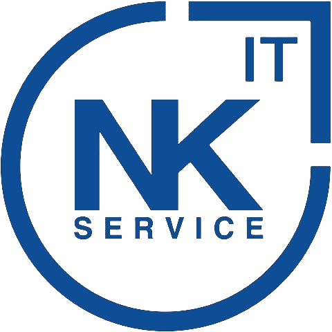 NK IT Service