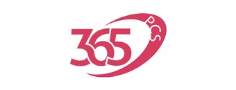 pcs365