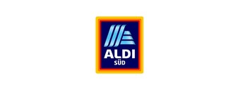 Aldi Süd