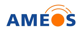 AMEOS Klinikum