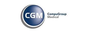 CompuGroup Medical