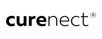 curenect GmbH