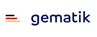 gematik