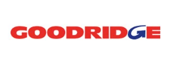 Goodridge