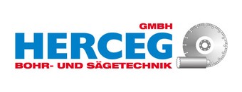 Herceg GmbH