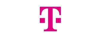 Deutsche Telekom