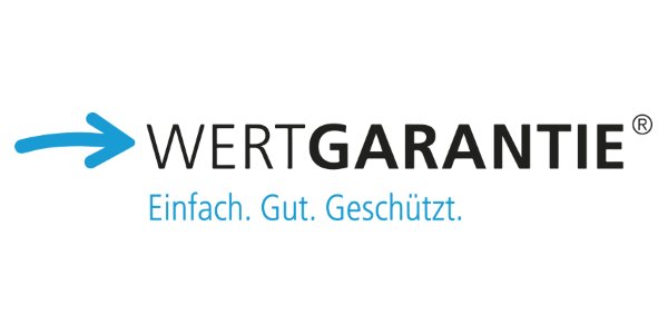 Wertgarantie